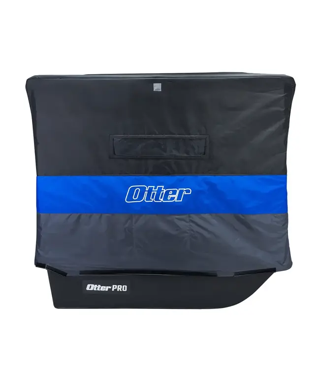 Otter XTR Resort Sleeper X-Over