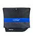 Otter XTR Resort Sleeper X-Over