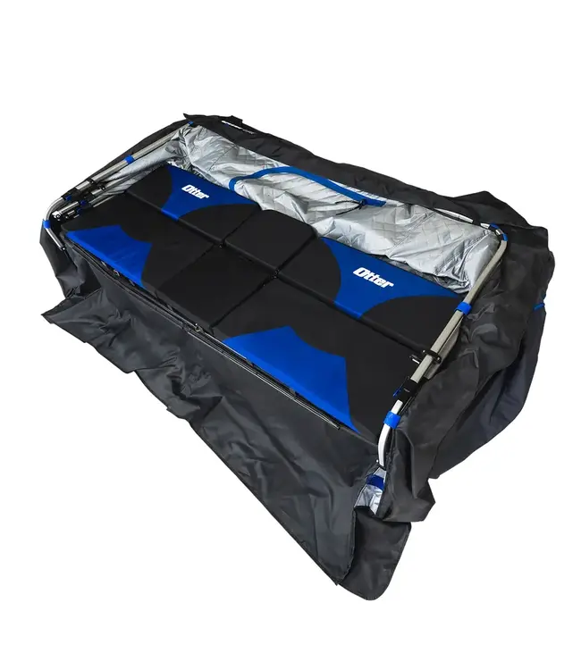 Otter XTR Resort Sleeper X-Over