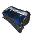 Otter XTR Resort Sleeper X-Over