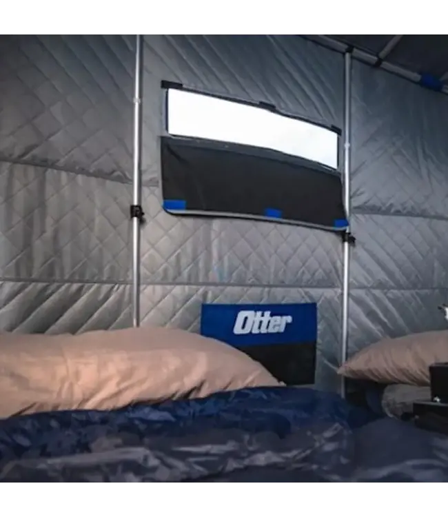 Otter XTR Resort Sleeper X-Over