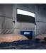 Otter XTR Resort Sleeper X-Over