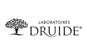 DRUIDE