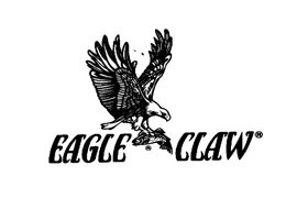 EAGLE CLAW FISHING