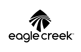 EAGLE CREEK, INC.