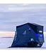 Otter XTR Cabin X-Over Shelter