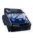 Otter XTR Cabin X-Over Shelter