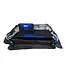 Otter XTR Cabin X-Over Shelter