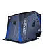 Otter XTR Cabin X-Over Shelter