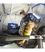 Otter XTR Cabin X-Over Shelter