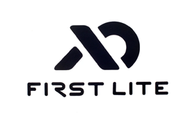 FIRST LITE