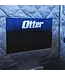 Otter Pro XS Resort X-Over Shelter
