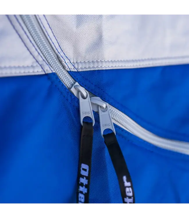 Otter Pro XS Resort X-Over Shelter