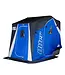Otter Pro XS Resort X-Over Shelter