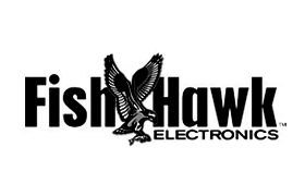 FISH HAWK