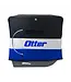 Otter Pro XS Lodge X-Over Shelter