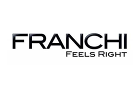 FRANCHI