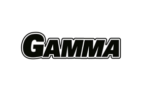 GAMMA
