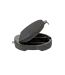 Eskimo SeatStash Bucket Lid