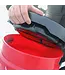 Eskimo SeatStash Bucket Lid