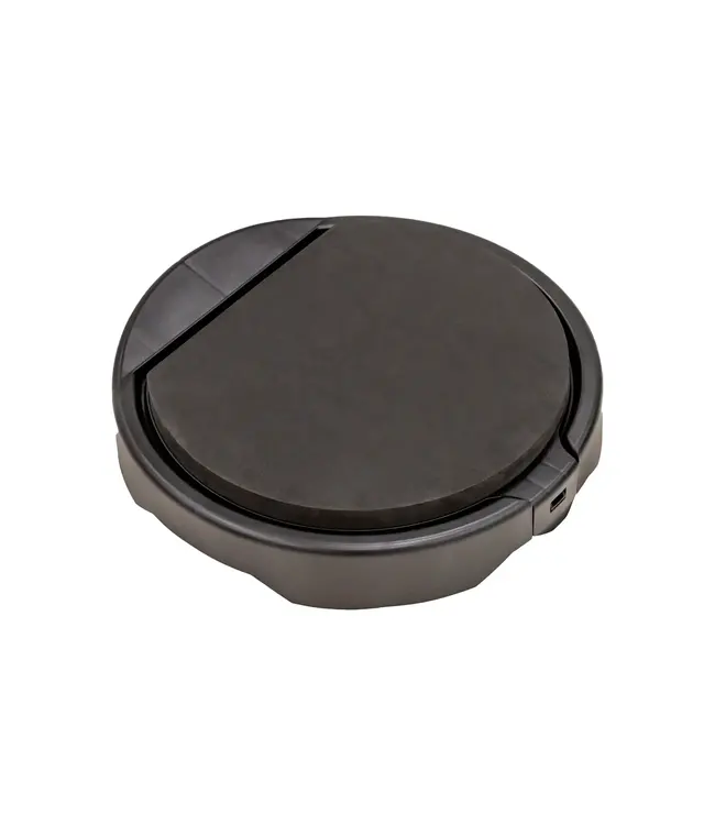 Eskimo SeatStash Bucket Lid