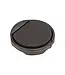 Eskimo SeatStash Bucket Lid