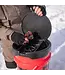 Eskimo SeatStash Bucket Lid