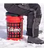 Eskimo SeatStash Bucket Lid