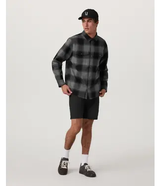 VUORI Vuori Range Shirt Jacket 2.0