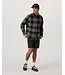 Vuori Range Shirt Jacket 2.0
