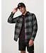 Vuori Range Shirt Jacket 2.0