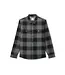 Vuori Range Shirt Jacket 2.0
