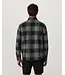 Vuori Range Shirt Jacket 2.0