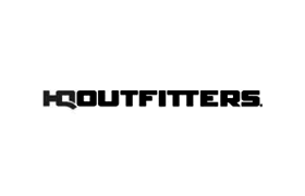 HQ OUTFITTERS