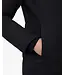 Quartz Co FERMONT Hooded Down Winter Jacket