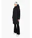 Quartz Co FERMONT Hooded Down Winter Jacket