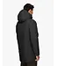 Quartz Co LABRADOR Hooded Down Winter Jacket