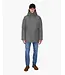 Quartz Co GRANT Hooded Down Winter Jacket
