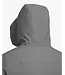 Quartz Co GRANT Hooded Down Winter Jacket