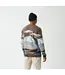 Picture Men's Gibow Knit Sweater