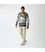 Picture Men's Gibow Knit Sweater
