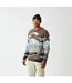 Picture Men's Gibow Knit Sweater