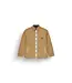 PIcture Coltone Shirt Jacket