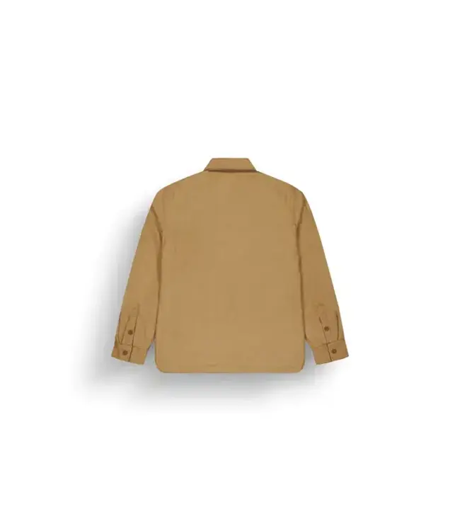 PIcture Coltone Shirt Jacket