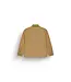 PIcture Coltone Shirt Jacket