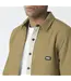 PIcture Coltone Shirt Jacket