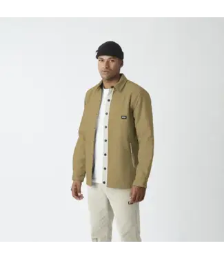 PICTURE PIcture Coltone Shirt Jacket