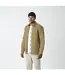 PIcture Coltone Shirt Jacket