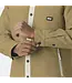 PIcture Coltone Shirt Jacket