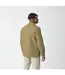PIcture Coltone Shirt Jacket